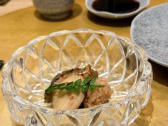 -鮨政·Omakase(港汇恒隆广场店)