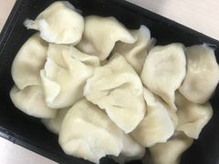 -妈妈的味道(工人体育场东路店)