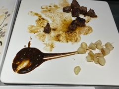 -金膳禾铁板料理(万达店)