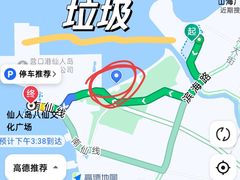 -仙人岛