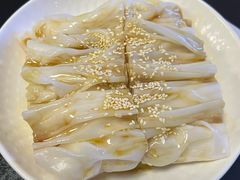 -水禾轩·海鲜蒸汽主题餐厅(新香洲旗舰店)
