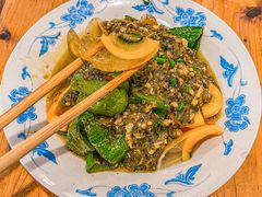 -国强牛肉(洋河总店)