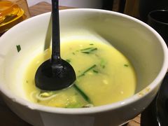 -茶花妹子云南餐厅(北大店)