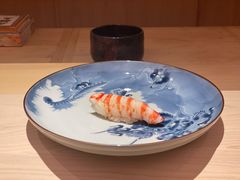 -鮨心和(外滩店)