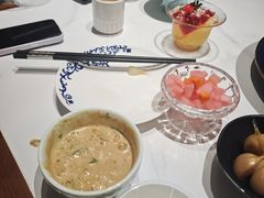 -东来顺•非遗火锅(外滩店)