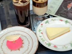 -古董花园(思南路42弄小区店)
