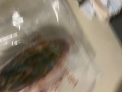 -原麦世家(莱蒙店)