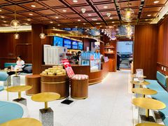 -丁香西饼屋(桂林路店)