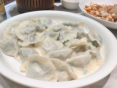 -常鲜楼常来尝鲜海胆馆(星海店)