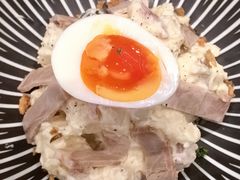 -一風堂拉面(美罗城店)