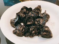 -荣轩(新荣记环球金融中心店)