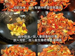 -茂业天地(华强北店)
