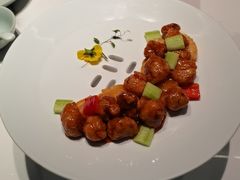 -潮堂 · 潮州菜(国贸商城店)