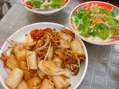 -孖记茶档·热腾茶餐(乐峰店)