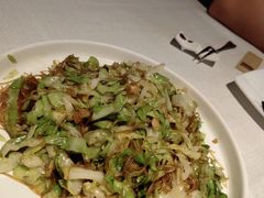 -旺顺阁·北京菜(北辰上品+)