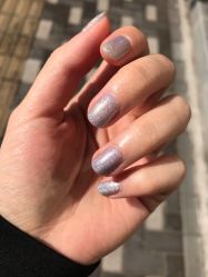 -7嘉nail eyelash·美甲美睫