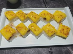 -紫泥369粗粮季(南环店)