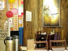 android_upload_pic-蜀九香火锅(九眼桥店)