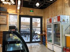 -广式烧腊(崇文门店)