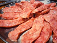 -原始泥炉烤肉(总店)