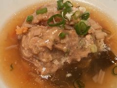 -东瀛阁(锦江宾馆店)