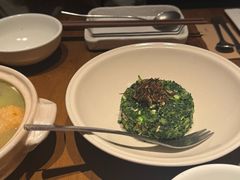 -元古雲境(太古里店)