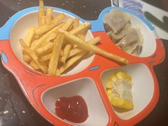 -和福顺·牛肉海鲜焖锅(汕头金平万达广场店)
