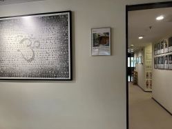 -FineYoga梵音瑜伽·普拉提