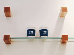 -AllorNothing横竖横咖啡(天虹店)