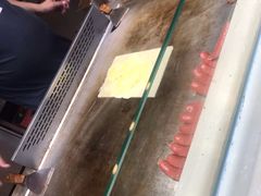-冠雄先生烤冷面(熙街旗舰店)