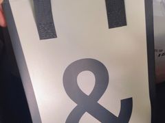 -B&C黄油与面包·THE GARDEN BAKERY概念店(世纪汇店)