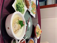 -龙景軒大酒店(共康店)
