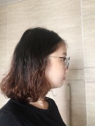 点击看大图 -名品美发
