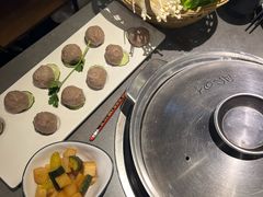 -同仁四季椰子鸡(宝安壹方城店)