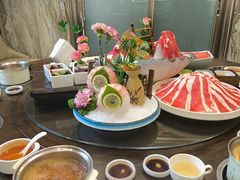 -美宁肥牛(旗舰店)