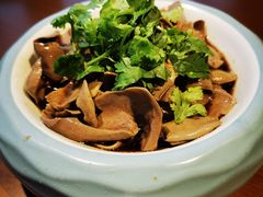 -三凤酒家·百年无锡菜(清扬茂业店)