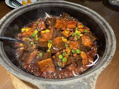 -三强鸽子(胜利路店)