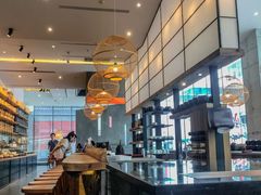 -去茶山(新光里店)