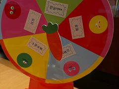 -巴奴毛肚火锅(七宝领展广场店)