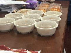 -香港新发烧腊茶餐厅(书城店)
