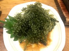 -和彩放题(渔阳店)