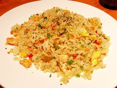 -文三酒肆自助放题(新街口友谊广场店)