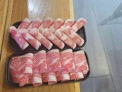 -邵汇大虾(肇工街店)