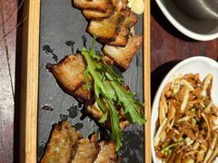 -外婆家(西溪印象城店)