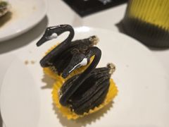 -映像威海·威海宴(威高广场店)
