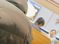 -粉小主·贵州酸汤牛肉粉(南京仙林金鹰店)