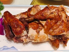 -凯鸽酒楼(振兴街店)