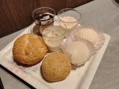-极尚大瀛喜日本料理(铜锣湾店)