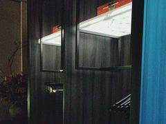 -观臣足道·养生SPA(冉家坝店)