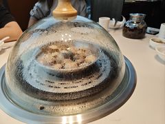 -青蓬蒸汽海鲜·深圳老字号·团建聚会(壹方城店)